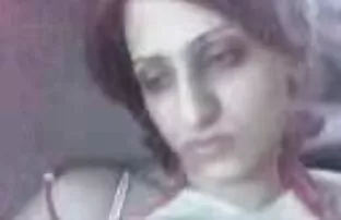 XXX के लड़की ड्राइव एक लिंग में एक बालों बीपी पिक्चर वीडियो सेक्सी वाली छेद