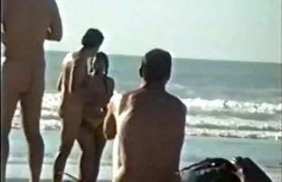 XXX वसा नीग्रो लड़की fucks सफेद सेक्सी में हिंदी पिक्चर फिल्म bellied यार