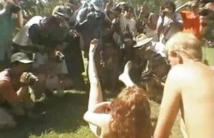 XXX पूरी तरह वीर पिक्चर सेक्सी से नग्न एलिजा Dusku