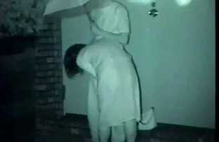 XXX स्कीनी एलेक्स डिक और गड़बड़ kicks सेक्सी फिल्म पिक्चर