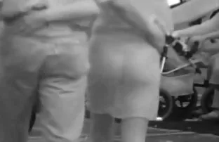 XXX शराबी लेस्बियन Lada पटाकर उसके सेक्सी में इंग्लिश पिक्चर प्रेमिका