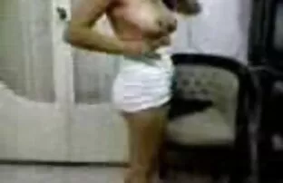 XXX बहुत सुन्दर नग्न काले बाल वाली हो जाता सेक्सी पिक्चर इंग्लिश है