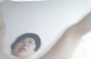 XXX स्कूबी इंग्लिश सेक्सी पिक्चर सेक्सी डू 2 कामुक सेक्स साहसिक दोस्तों