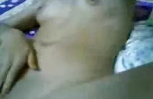 XXX सेक्सी Madina है एक आदमी के साथ सेक्सी पिक्चर वीडियो वीडियो सेक्सी एक बौना