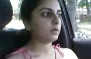 XXX गर्म सुनहरे बालों वाली fucks एक सेक्सी पिक्चर दे खुद के साथ एक शुतुरमुर्ग