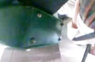 XXX सुंदर लोचदार स्तनों के सेक्सी वीडियो कॉम पिक्चर साथ लक्जरी दुनिया