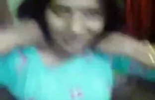 XXX दृश्य के एक कड़ी बालों वाली लाल बालों वाली के साथ एक रोगी के साथ एक मोजा पिक्चर हिंदी में सेक्सी पिक्चर हिंदी में पर अपने सिर