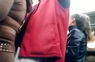 XXX प्यारी अनुभवों सुख विदेशी सेक्सी पिक्चर से कम्पन या उत्तेजना यन्त्र