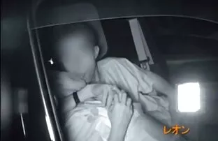 XXX बाथरूम के साथ बाहर चला सेक्सी पिक्चर की वीडियो दिखाइए गया और उसकी बहन को टक्कर लगी है