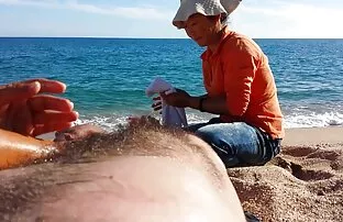 XXX Chrissy उसके सेक्सी शरीर को दिखाने के लिए बाथरूम में आया सेक्स के पिक्चर था ।
