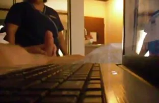 XXX आबनूस के सेक्स सेक्स सेक्स वीडियो पिक्चर साथ बड़े डिक गर्म fucks सफेद बेब