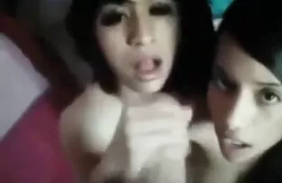 XXX यूक्रेनी सचिव प्रमुख सेक्सी पिक्चर हिंदी फिल्म के सामने के लिए तत्पर है