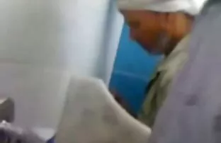 XXX युवा एशियाई दिया उसे करने के लिए खत्म उसके में के नागिन पिक्चर सेक्सी पायलट