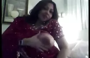 XXX Pedick बंद अपने सो पिता सनी लियोन सेक्सी पिक्चर दिखाओ चूसा और उसे कैंसर का एक अच्छा शॉट दिया ।