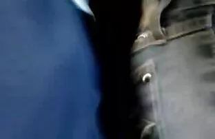 XXX बछिया परिवर्तन उसके प्रेमी वीडियो फिल्म सेक्सी हिंदी में के साथ उसके