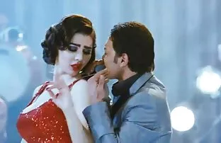 XXX सुंदर बेटी सेक्स सेक्सी पिक्चर पेशेवर चूसा उसके पिता