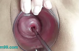 XXX शराबी लड़की में वीडियो सेक्सी पिक्चर वीडियो हिंदी मोज़ा हो जाता है टक्कर लगी है द्वारा यौन टैक्सी चालक