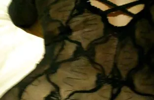 XXX पार्टनर बदलने वाले में के उम्र के सक्रिय सेक्स और Lizhut Piski सेक्सी पिक्चर दिखाओ वीडियो में