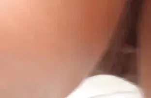 XXX पुराने potukuu एक बालों वाली पीसा के साथ रेखा की सेक्सी पिक्चर वीडियो युवा मांस पर आकर्षित किया