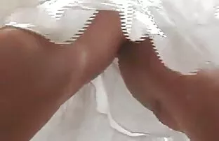 XXX पोती ने अपने प्यारे दादा को एक अमीर आदमी इंग्लिश सेक्सी पिक्चर वीडियो दिया