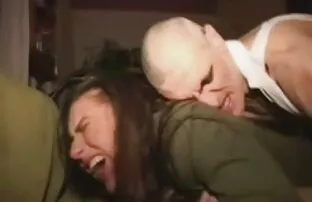 XXX Milfa एक विशाल अफ्रीकी फाल्लोस राजस्थानी सेक्सी पिक्चर भेजो लेता है
