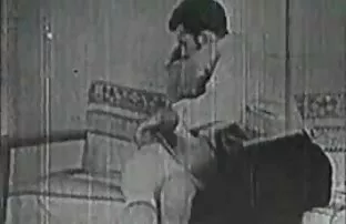 XXX हस्तमैथुन सेक्स के खिलौने बंद सनी लियॉन सेक्सी पिक्चर हद वीडियो करें