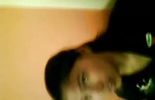 XXX सुंदर ग्लैमरस समलैंगिक धीरे नंगी पिक्चर सेक्सी पिक्चर छू लेती है अपने गुप्तांग