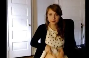 XXX उमस भरे बेब अनुभव एक सेक्सी पिक्चर हिंदी में दे दो सुख से एक जेट के पानी