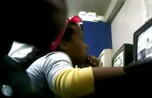 XXX पायनोज़ादा मायाये सेक्सी वीडियो की पिक्चर में आया