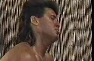 XXX शेर्लोट से पता चलता है स्वादिष्ट सेक्सी एडल्ट पिक्चर स्तनों