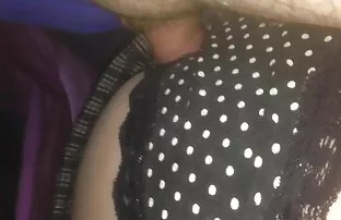 XXX गर्म लड़कियों धूप सेंकना पर एक जंगली समुद्र तट और चमक के साथ उनके pisties इंग्लिश पिक्चर फिल्म सेक्सी वीडियो
