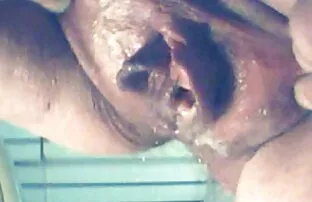 XXX मैं छोटे वीडियो सेक्सी पिक्चर बीपी स्तनों के साथ एक अठारह साल पुराने लड़की लिया है ।