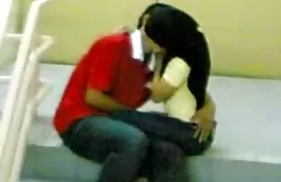 XXX नर्स सेक्सी पिक्चर खुली सेक्सी shagked एक रोगी के साथ एक खिलौना