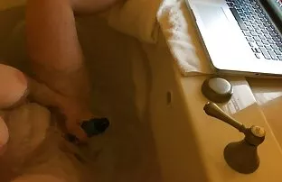 XXX युवा लड़की पूछता है आदमी करने के लिए ध्यान बीपी पिक्चर अंग्रेजी सेक्सी से डालने डिक में गुदा