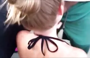 XXX कार्टून: पिक्चर का सेक्स मॉन्स्टर भीड़ बकवास एक चिक
