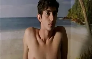 XXX ऐलिस गुणात्मक बाथरूम में सेक्सी पिक्चर हिंदी वीडियो गाल ले लिया