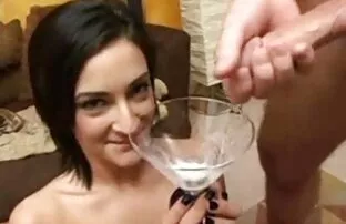 XXX दाढ़ी वाले मर्को फिल्म सेक्सी वीडियो पिक्चर डिक सौंदर्य पर लगाए