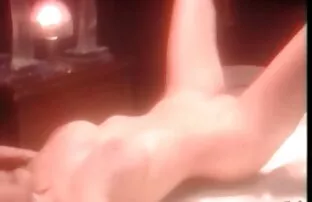 XXX दोस्त एशियाई डेटिंग सेक्स सेक्सी पिक्चर साइट पर किया गया है ।