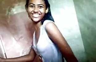 XXX रियलिटी शो सेक्सी पिक्चर हिंदी 