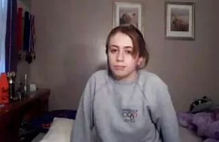 XXX मुंह और हिंदी सेक्सी फिल्म पिक्चर सभी छेद में गोरा लोगों का एक गुच्छा