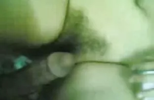 XXX तीन युवा देवकी सेक्सी पिक्चर वीडियो नंगी ने अपने भाई को एक बैचलोरेट पार्टी में आमंत्रित किया और उसे