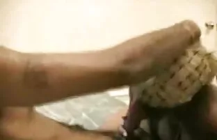 XXX यार फ्राइंग एक जर्मन सुनहरे सेक्सी पिक्चर हिंदी में सेक्सी पिक्चर हिंदी में बालों वाली में एक छेद में के गुदा