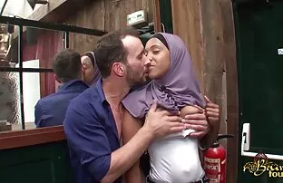 XXX बछिया सेक्सी पिक्चर वीडियो में सेक्सी विश्वास नहीं किया यह एक असली सेक्स का दौरा था, नहीं एक शरारत ।