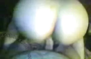 XXX स्नान में सौंदर्य एक छिपे हुए कैमरे के माध्यम से देखा वीडियो में सेक्सी पिक्चर चाहिए जाता है
