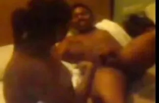 XXX दो Neformalki चोट एक दूसरे और माधुरी दिक्षित की सेक्सी पिक्चर चूसना के आदमी