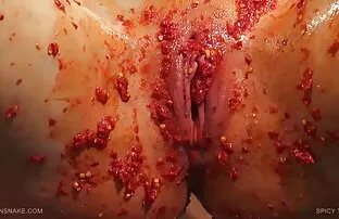 XXX एलिजाबेथ नंगा और सेक्सी पिक्चर चौधरी दिखाया उसके सुंदर शरीर