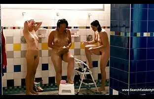 XXX एक आवारा सेक्सी पिक्चर सेक्सी में सफेद मोज़ा बेकार है लोग डिक और हो जाता है में सभी छेद