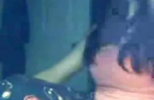 XXX Busty लड़की नेटली 2005 की सेक्सी पिक्चर दिया उसके प्रेमी में के कमरे