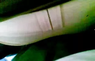 XXX इसाबेल की आवारा कपड़े का कपड़ा और यौन खड़ी सीढ़ी पर सेक्सी पिक्चर वीडियो नई