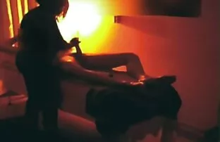 XXX पुराना दादा पाया अपने युवा पोती सुनहरे बालों हीरोइन की सेक्सी नंगी फिल्म वाली